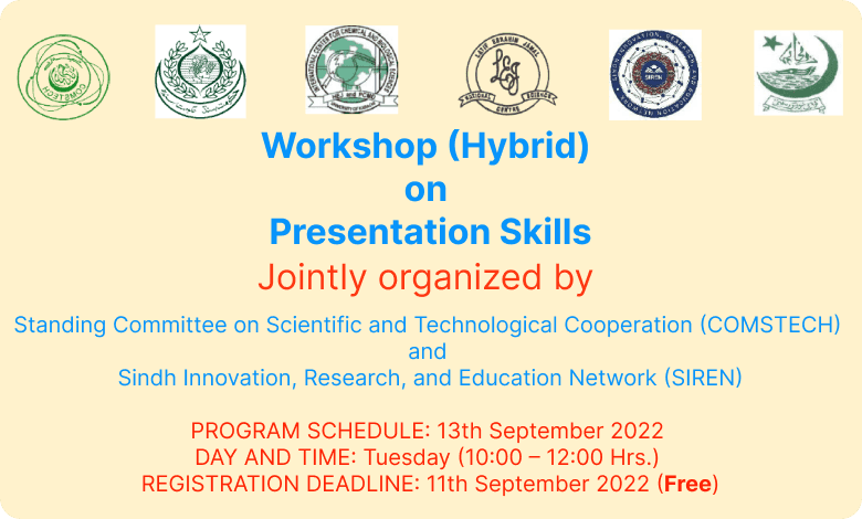 presentation topics about hybrid work